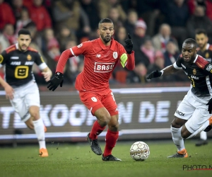 Standard op zijn hoede voor KV Mechelen: "Ze doen me aan Antwerp denken"