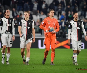 'Juventus gaat flinke winst maken en verkoopt Nederlandse wonderboy voor 150 miljoen euro aan grootmacht'