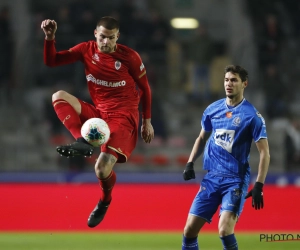 UPDATE: 'Acht teams zijn in orde met hun licentie, Anderlecht en KV Mechelen wachten af'