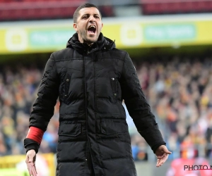 De coach die iedereen wat vergeet, maar fantastisch werk levert in de JPL League