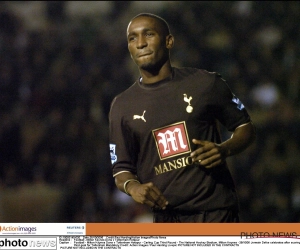 Exact tien jaar geleden bezorgden Tottenham en Jermain Defoe Roberto Martinez nachtmerries op White Hart Lane