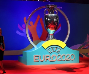 40 miljoen euro minder prijsgeld dan voorzien op Euro 2020