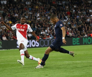 'PSG wil Mbappé uit klauwen van Real houden door hem de bestbetaalde speler (en de cijfers zijn om van te duizelen) ter wereld te maken'