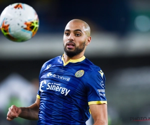 UPDATE - officieel: Hellas Verona licht de aankoopoptie van Amrabat en maakt meteen winst