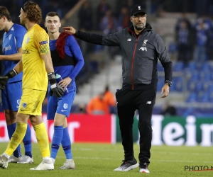 Jurgen Klopp voor clash tegen Leicester City: "Ze verdienen die tweede plaats; het verrast me niet"