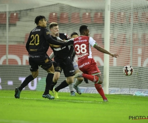 📷 STVV maakt opnieuw geweldige indruk, zelfs na 5-1 nederlaag