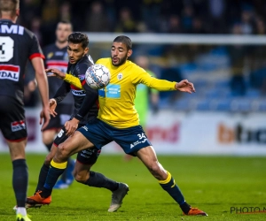 Vreemde wedstrijden in 1B: "Alsof ze 11 andere spelers het veld opstuurden"