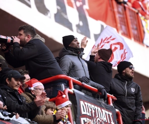 Ex-ref is het absoluut niet eens met strafvermindering van Mpoku: "Lachwekkend!"