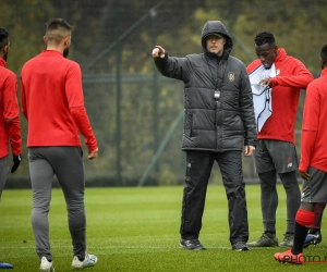 Spelersvakbond waarschuwt voor opportunisme van clubs: "Een week geleden wilden ze nog per se blijven trainen"