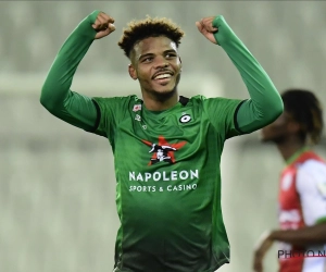 Ex-aanvaller van Cercle Brugge vertrekt definitief bij AS Monaco en gaat in Portugal aan de slag 