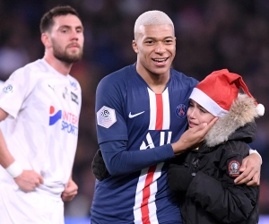 "Na de crisis zal Mbappé nog maar 40 miljoen waard zijn": Franse politicus ziet voetbalwereld drastisch veranderen in de toekomst