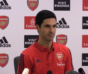 Mikel Arteta voelt zich met Arsenal geviseerd door tegenstanders en komt met persoonlijke uitleg