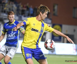 Tekent Waasland-Beveren tegen STVV voor eerste 6 op 6 van het seizoen?