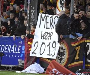 "Dit was mooi einde van een historisch 2019", maar wat mogen we van dé revelatie in 2020 verwachten? Speler en coach reageren