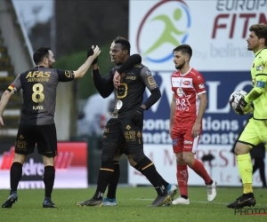 KV Mechelen zet ambities richting play-off 1 kracht bij met zege bij onmondig Moeskroen