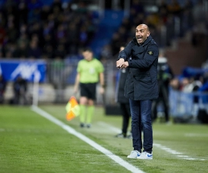 Officieel: Espanyol heeft nieuwe coach