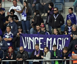 📷 Het 2019 van Anderlecht samengevat in 10 foto's