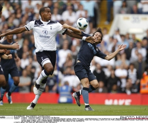 'Anderlecht denkt aan middenvelder die meer dan tweehonderd wedstrijden speelde voor Tottenham'