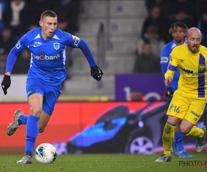 OFFICIEEL: Waasland-Beveren heeft eerste wintertransfer beet