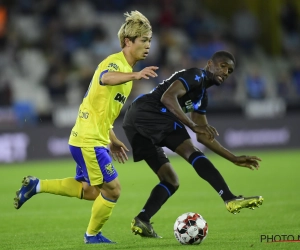 OFFICIEEL: 'Vietnamese Messi' al opnieuw weg bij Sint-Truiden