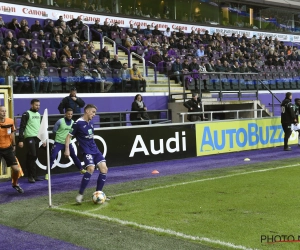 UEFA maakt rapport op: Belgische competitie haalt héél veel inkomsten uit transfers, Anderlecht is bijzonder duur