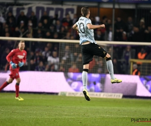 Club Brugge-Anderlecht: zijn de verschillen kleiner geworden?