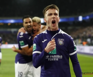 Waarom Cercle en Moeskroen misschien wel moeilijker worden voor Anderlecht dan Gent en KV Mechelen