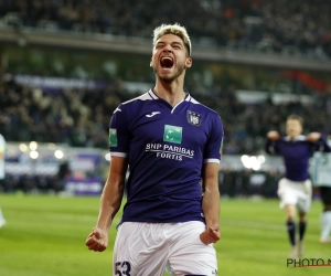 Anderlecht en Racing Genk niet te spreken over opname U23 Club Brugge in 1B