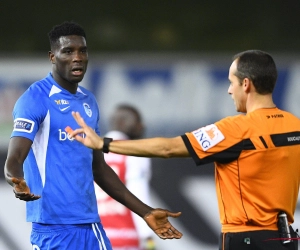 Paul Onuachu ontvangt goed nieuws en kan trainingen hervatten