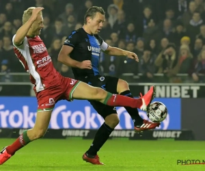 "Ruudje is niet te veel aan de bal geweest" vs "Tactisch stonden ze sterk"