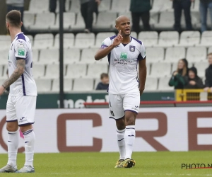 Nog een paleisrevolutie? 'Van Eetvelt en Vandenhaute houden nieuwe ontslagronde om Anderlecht van ondergang te redden'