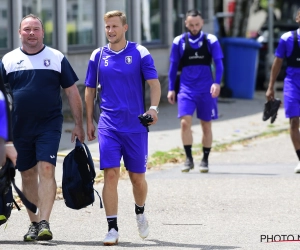 Ook tactische ingreep hielp Beerschot cruciale driepunter over de streep te trekken: "Dat was wel nodig"