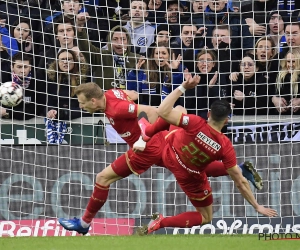 Doellijntechnologie peperduur? Ex-ref Tim Pots komt met goedkoop alternatief na beslissende goal in Club Brugge - Antwerp