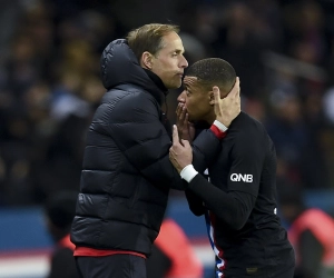 Welingelichte Franse bron is zeker: "Mbappé en Real? Dat was al zo goed als rond"