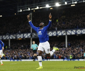 🎥 Exact drie jaar geleden: Lukaku knalt er vier binnen in knotsgekke wedstrijd op Goodison Park