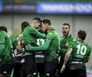 De rollen omgekeerd: Cercle Brugge grijpt zich vast aan laatste strohalm na late winning goal