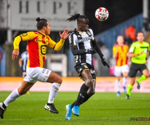 De strijd om plaats zes: "Het gaat tussen Genk en KV Mechelen, Anderlecht zie ik niet meer terugkomen"