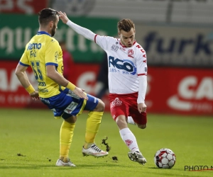 OFFICIEEL: KV Kortrijk legt trouwe pion nog een paar jaar langer vast