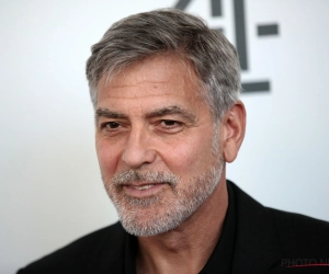 George Clooney wil Spaanse traditieclub kopen om... er een docusoap te draaien