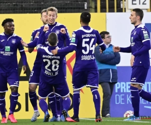 Anderlecht-fan wil via supporters 20 miljoen verzamelen voor zijn club: "Dan is onze club er zo bovenop"