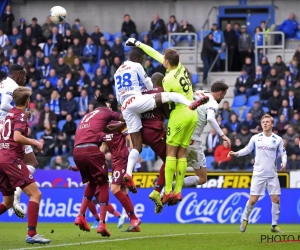 'Genk én Club Brugge grepen naast huidige revelatie van Jupiler Pro League'