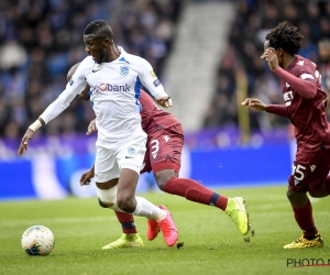 Wat met Genk - Club Brugge of Union - OH Leuven? Dit is onze prognose! (En vul NU je prono in!)