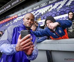 Pro League komt met richtlijnen voor het coronavirus: geen selfies, geen handshakes, niet knuffelen...