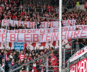 Bayern München bezwijkt voor oliedollars uit Qatar en dat is tegen de zin van de supporters: "Bestuur buiten!"