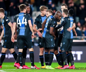 "Worden spannende play-offs, even acht punten voorsprong weggommen": Club Brugge krijgt steun uit onverwachte hoek tegen onpopulaire maatregel