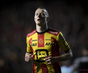 Onbaatzuchtigheid zet KV Mechelen op weg naar play-off 2: "Opnieuw goed bezig, nog niet te ver vooruit kijken"