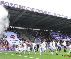 Beslissing van KBVB heeft gevolgen voor promotiefinale: geen thuisvoordeel OHL, geen groot scherm voor Beerschot