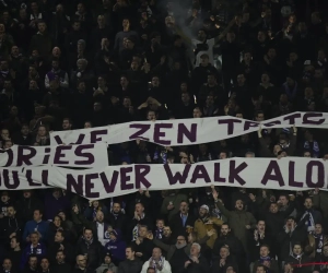 Beerschot biedt abonnementen aan 1B-tarief aan, ook al speelt het volgend seizoen mogelijk in 1A