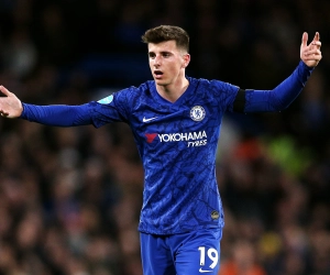 Chelsea met héél grove borstel door selectie: 'Zeven spelers (en het zijn grote namen) moéten Stamford Bridge verlaten'