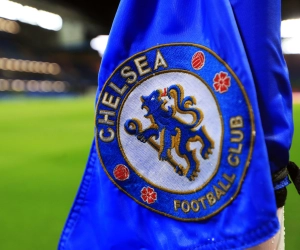 Chelsea veroordeelt racistische beledegingen van fans richting West Bromwich Albion speler